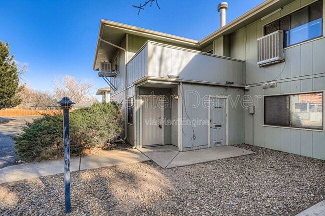 Building Photo - 1112 Elysian Field Dr