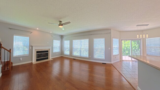 Building Photo - 308 Windsor Forrest Rd
