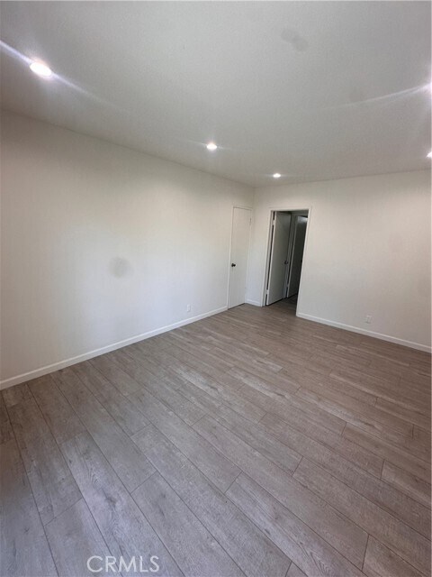 Building Photo - 12817 Barbara Ann St