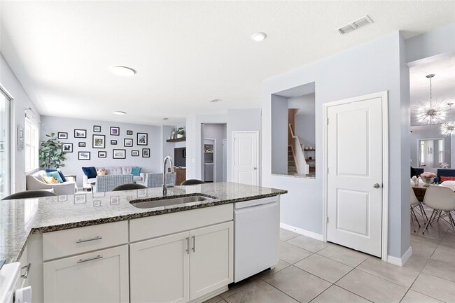 Building Photo - 8138 Soldierwood St