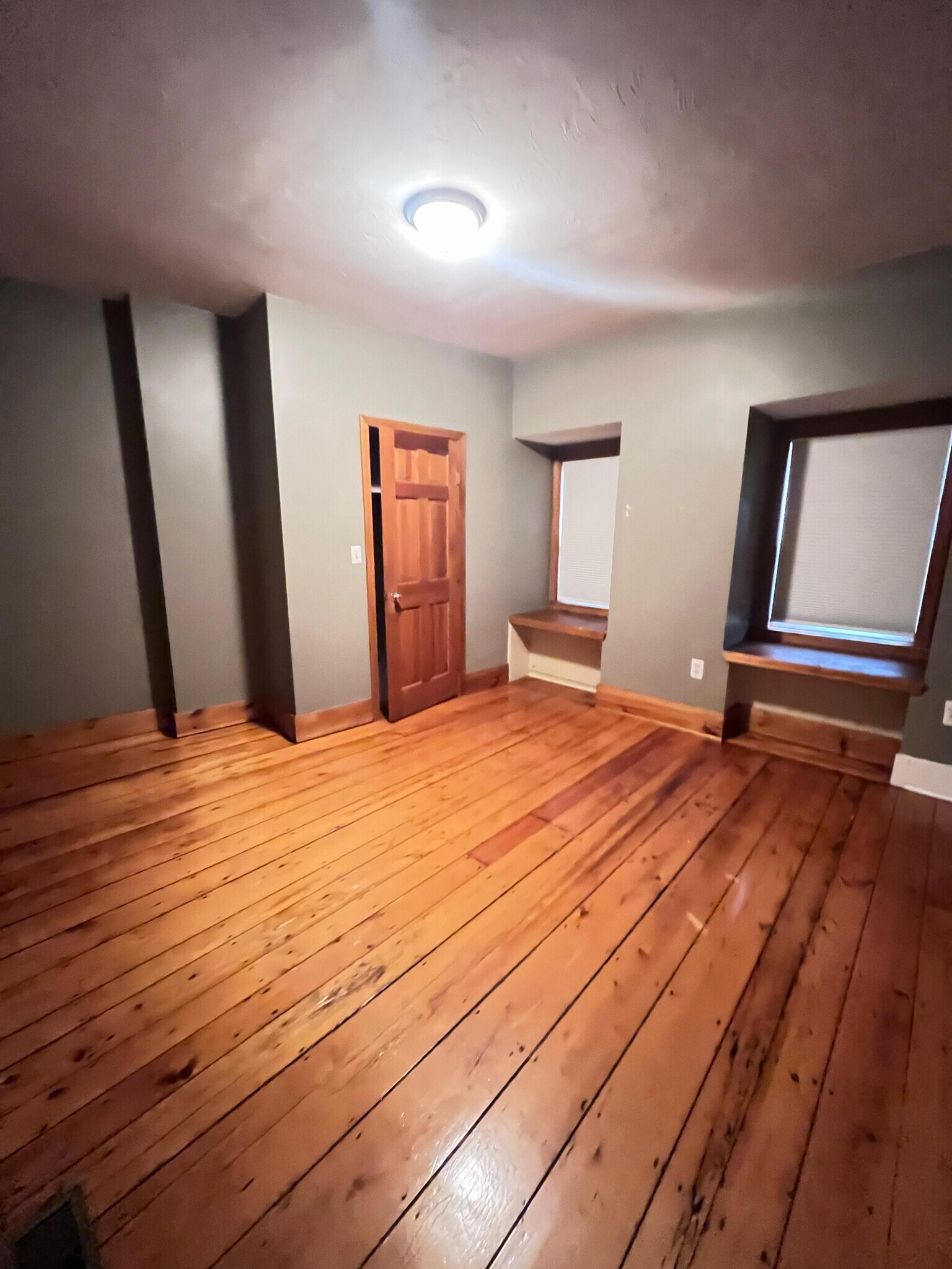 Building Photo - 8 Sewall St