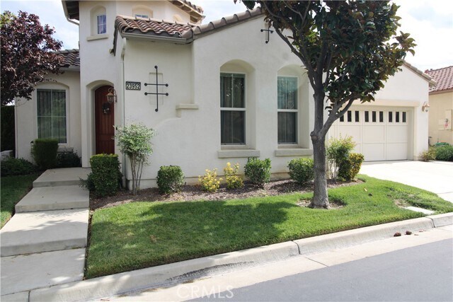 Primary Photo - 23952 4 Corners Ct