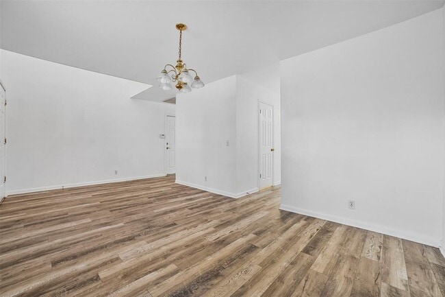 Building Photo - 4021 Cargill Dr