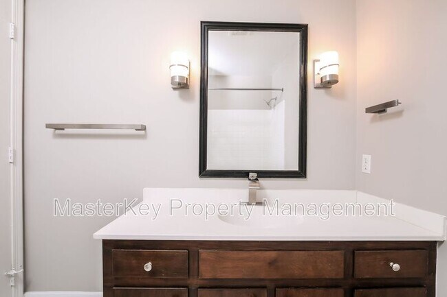 Building Photo - 4017 Grimstead Ln