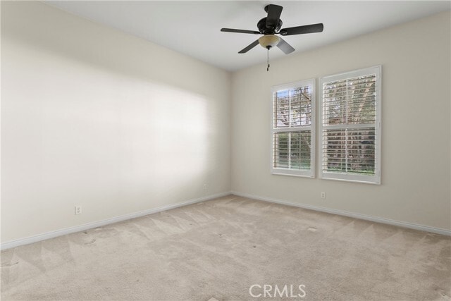 Building Photo - 32 Talmont