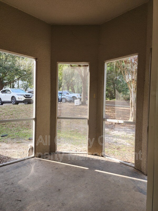 Building Photo - 970 N Spring Garden Ave