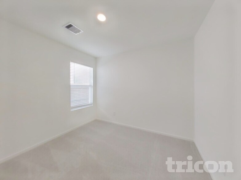 Building Photo - 1734 Serenity Moon Dr