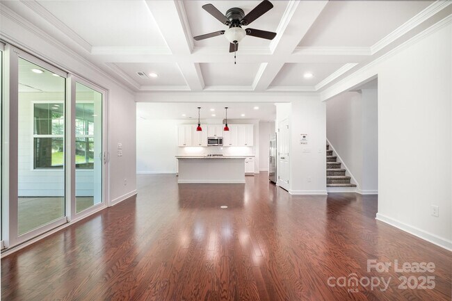 Building Photo - 2567 Cornelius Pl NW