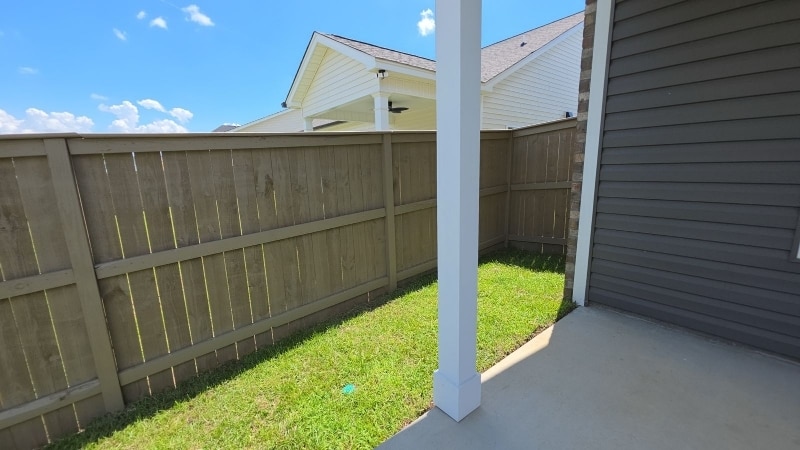 Building Photo - 3218 Benvill Ct