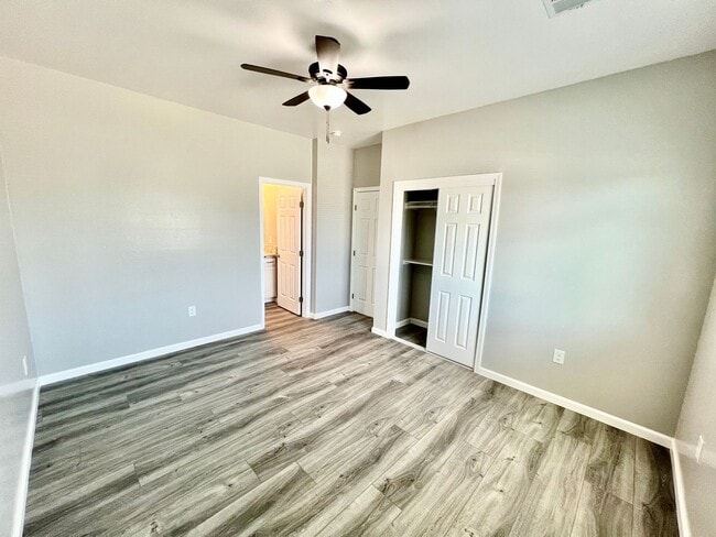 Building Photo - New Construction!