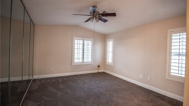 Building Photo - 9309 Scenic Mountain Ln