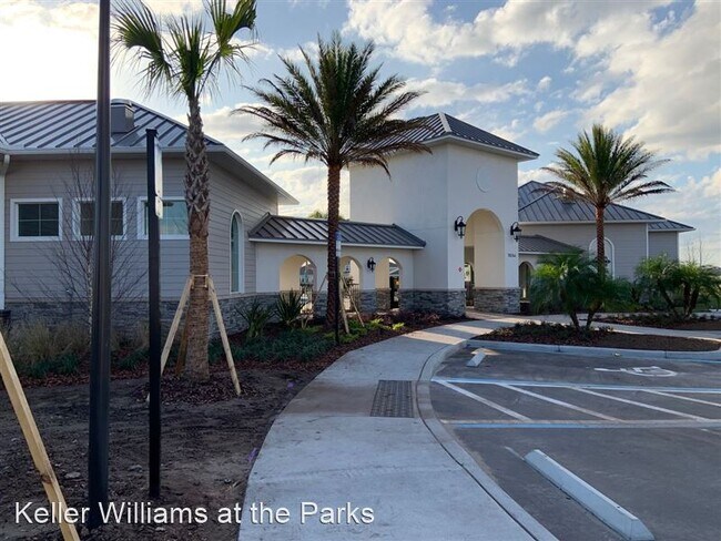 Building Photo - 10307 Folly Bch Rd