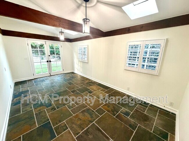 Building Photo - 12811 Keith Pl