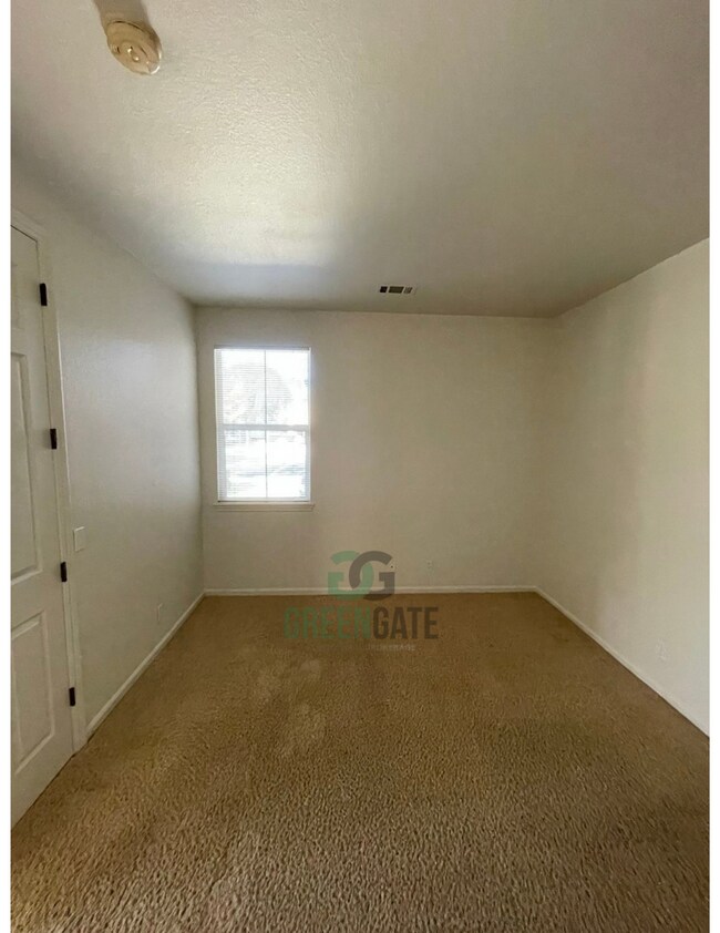 Building Photo - 104 Walker Ranch Pkwy