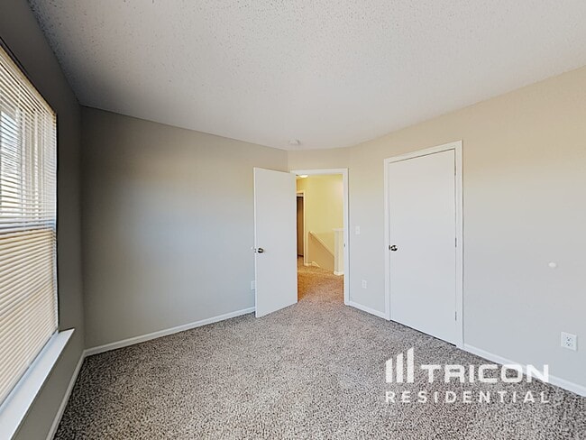 Building Photo - 4338 Trace Wood Ct