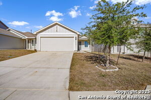 Primary Photo - 14915 Watson Rd