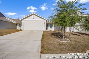 Building Photo - 14915 Watson Mill