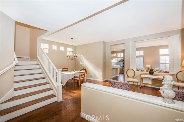 Building Photo - 10775 Mueller Ct
