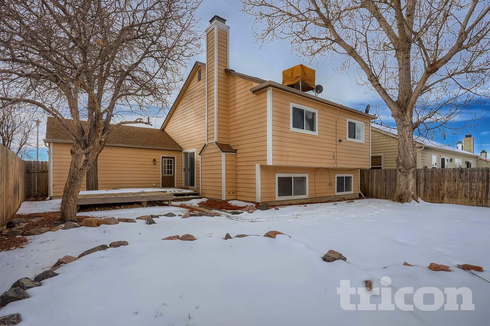 Building Photo - 19897 E Brown Pl