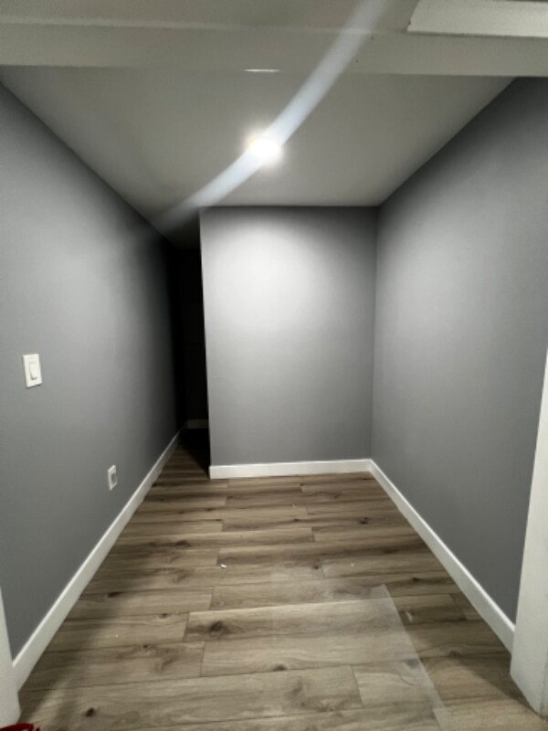 Building Photo - 2806 W Melvin St