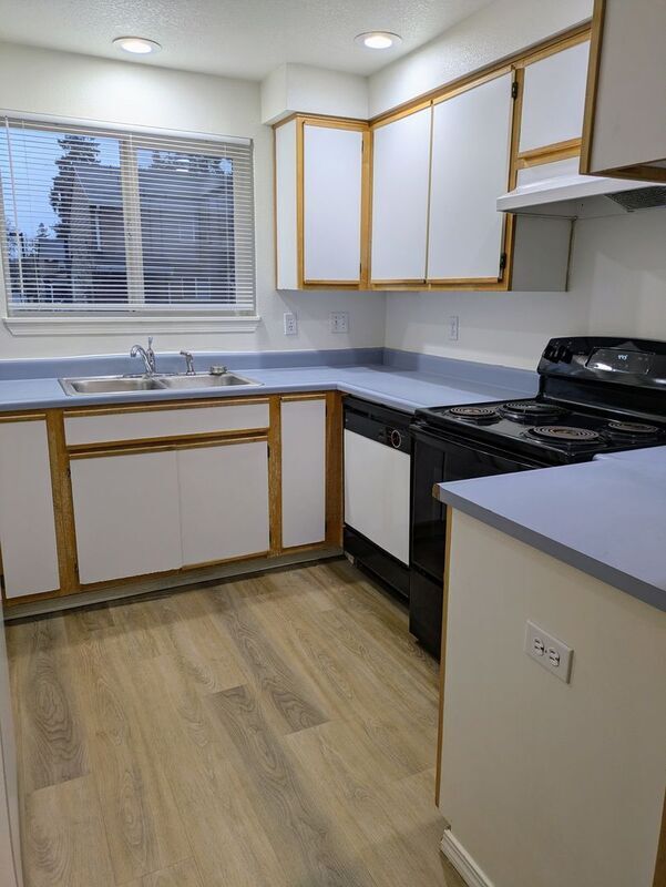 Building Photo - 17979 SW 115th Ave