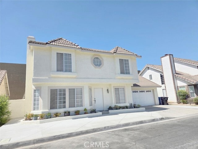 Building Photo - 15313 Rancho Verde Dr