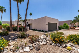 Building Photo - 6725 E Kelton Ln