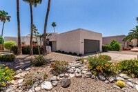 Building Photo - 6725 E Kelton Ln