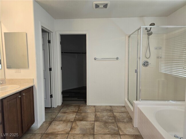 Building Photo - 6640 April Bend Ct
