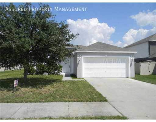 Building Photo - 284 McKay Blvd