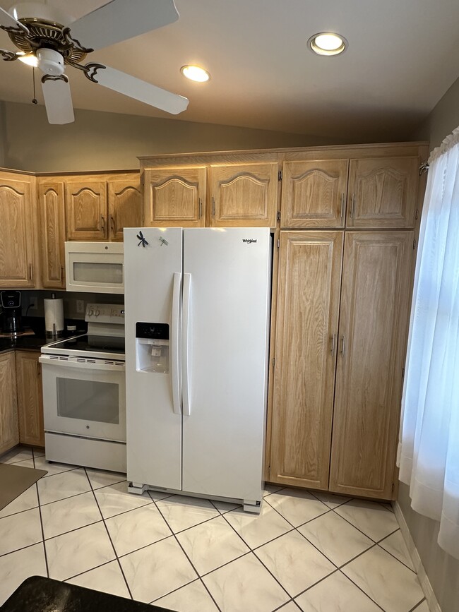 Building Photo - 14503 Lakewood Trace Ct