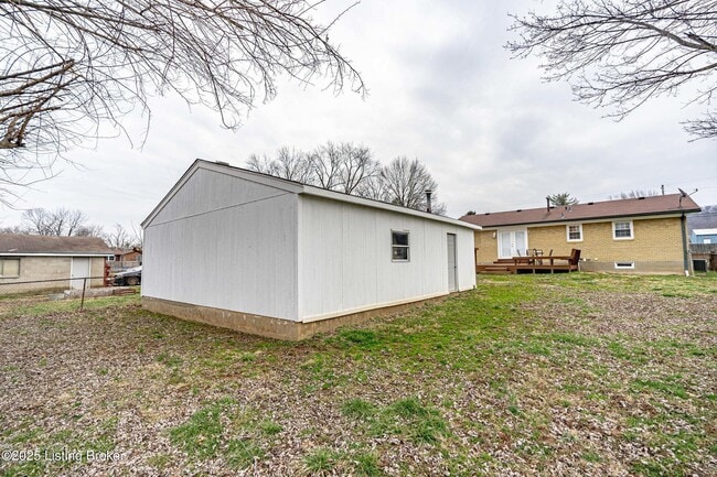 Building Photo - 11604 Leemont Dr