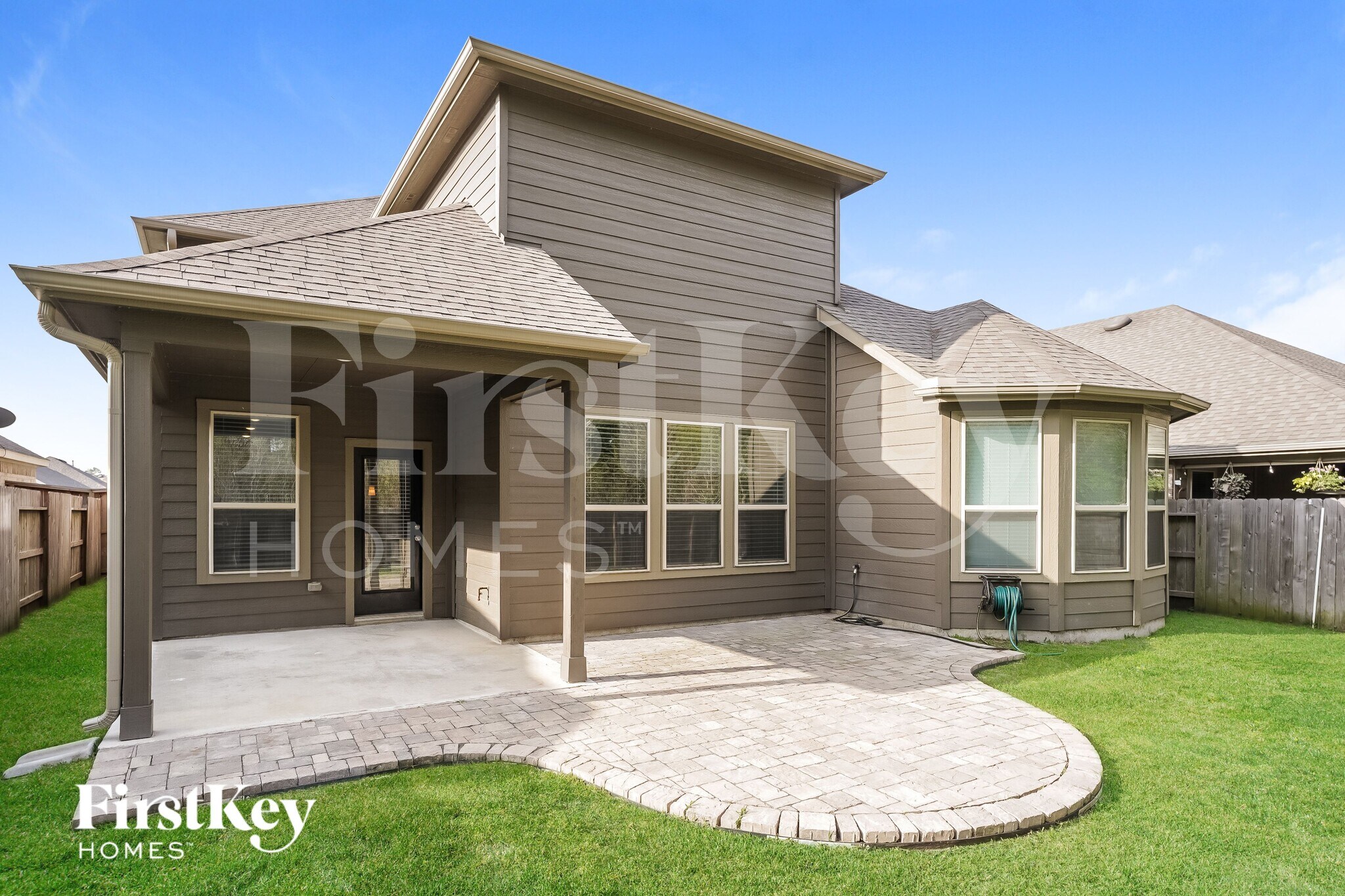 Building Photo - 9714 Birdsnest Ct