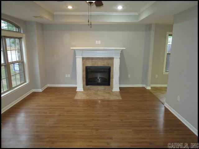 Building Photo - 3323 Moss Creek Dr