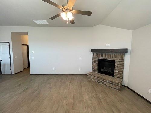 Building Photo - 1815 W Canvasback Ct