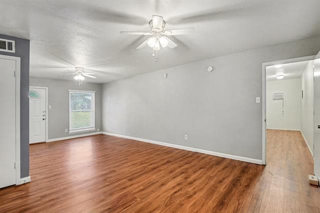 Building Photo - 1202 Crane Dr