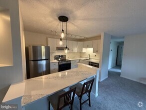 Building Photo - 12205 Peach Crest Dr
