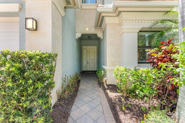 Building Photo - 16615 Germaine Dr