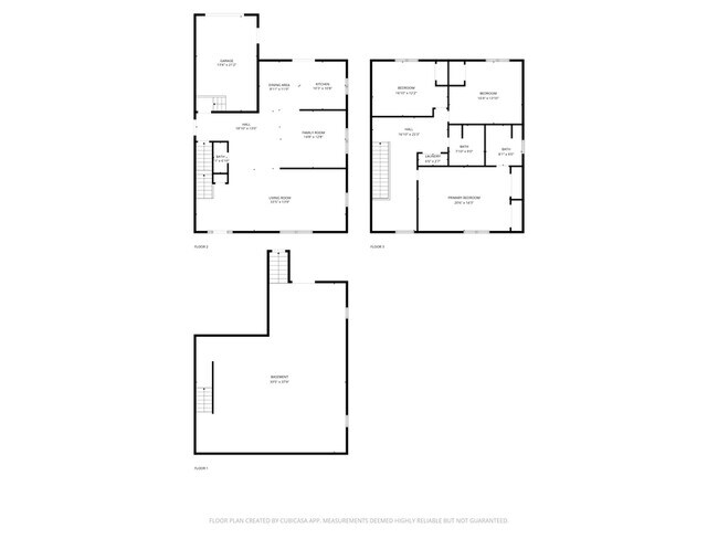 Building Photo - 16 Blacksmith Rd
