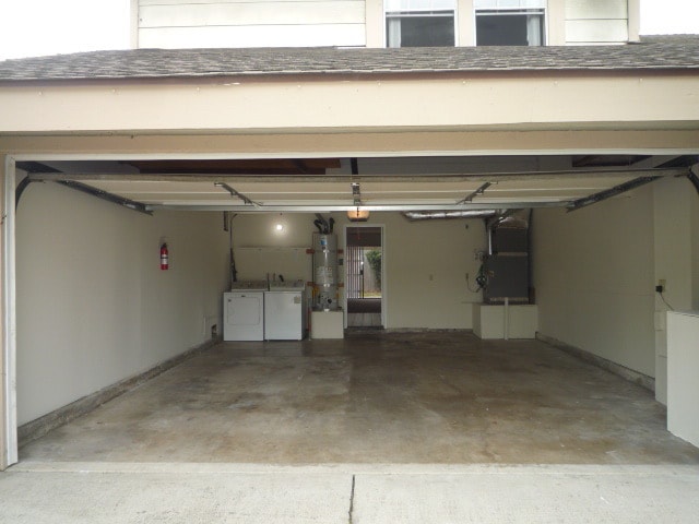 Building Photo - 25366 Felicia Ct