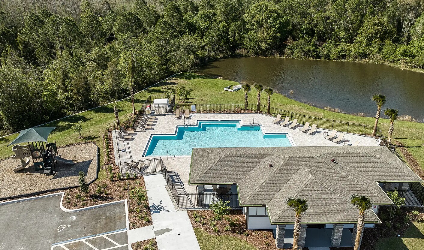 Building Photo - 3917 Southern Vista Loop