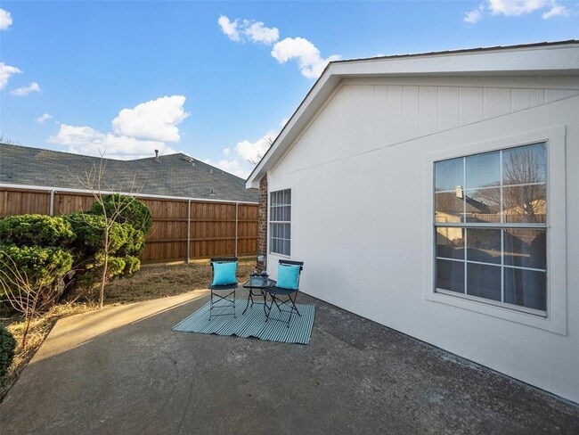 Building Photo - 4818 Mize Ct