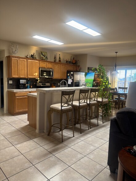 Building Photo - 13582 Emerald Coast Ln