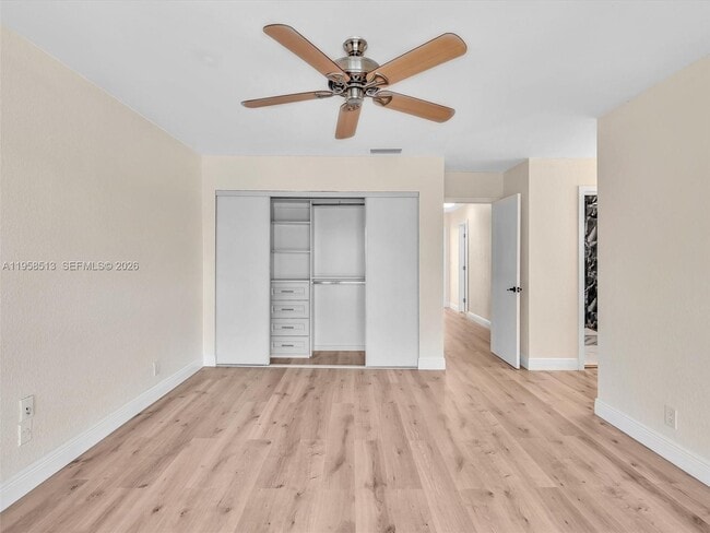 Building Photo - 1193 NW 98th Terrace