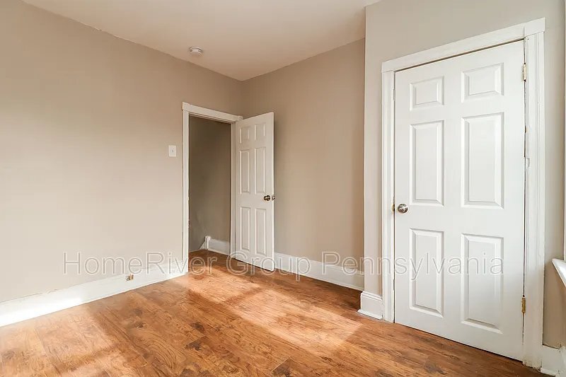 Building Photo - 1439 S Marston St