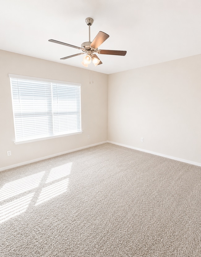 Building Photo - AVAILABLE JUNE; APPLY TODAY ON OUR WEBSITE!!!