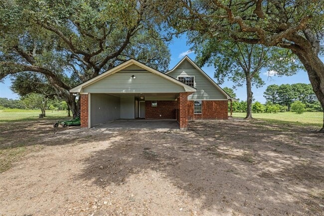 Building Photo - 1178 Co Rd 105