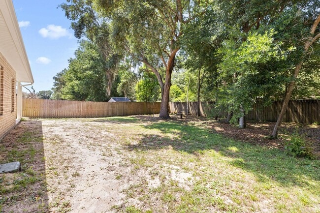 Building Photo - 8393 New Orleans Ct