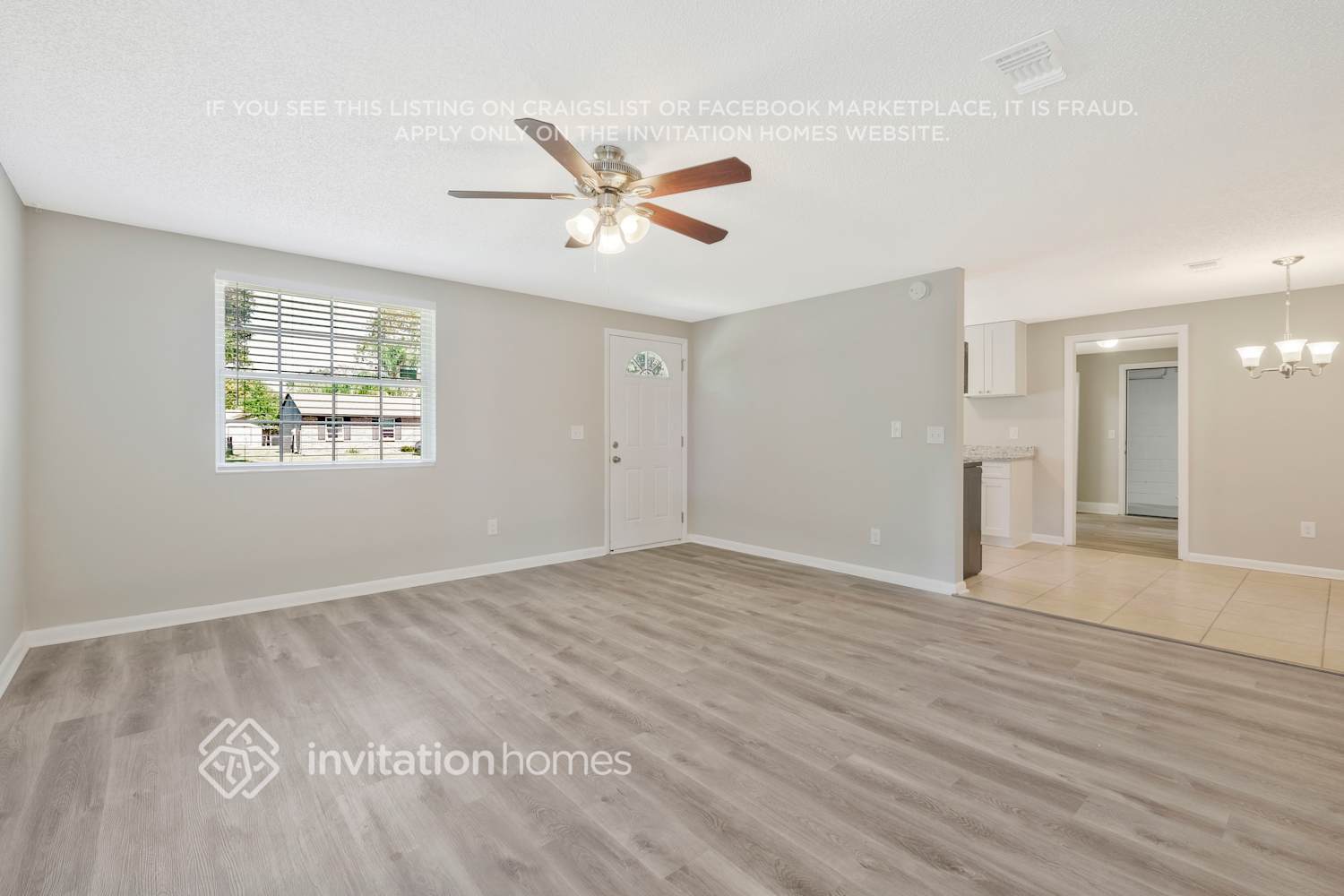 Building Photo - 2771 Commanche Ave