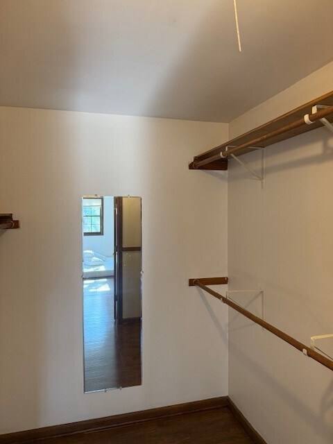 Building Photo - 102 N Stauffer Dr